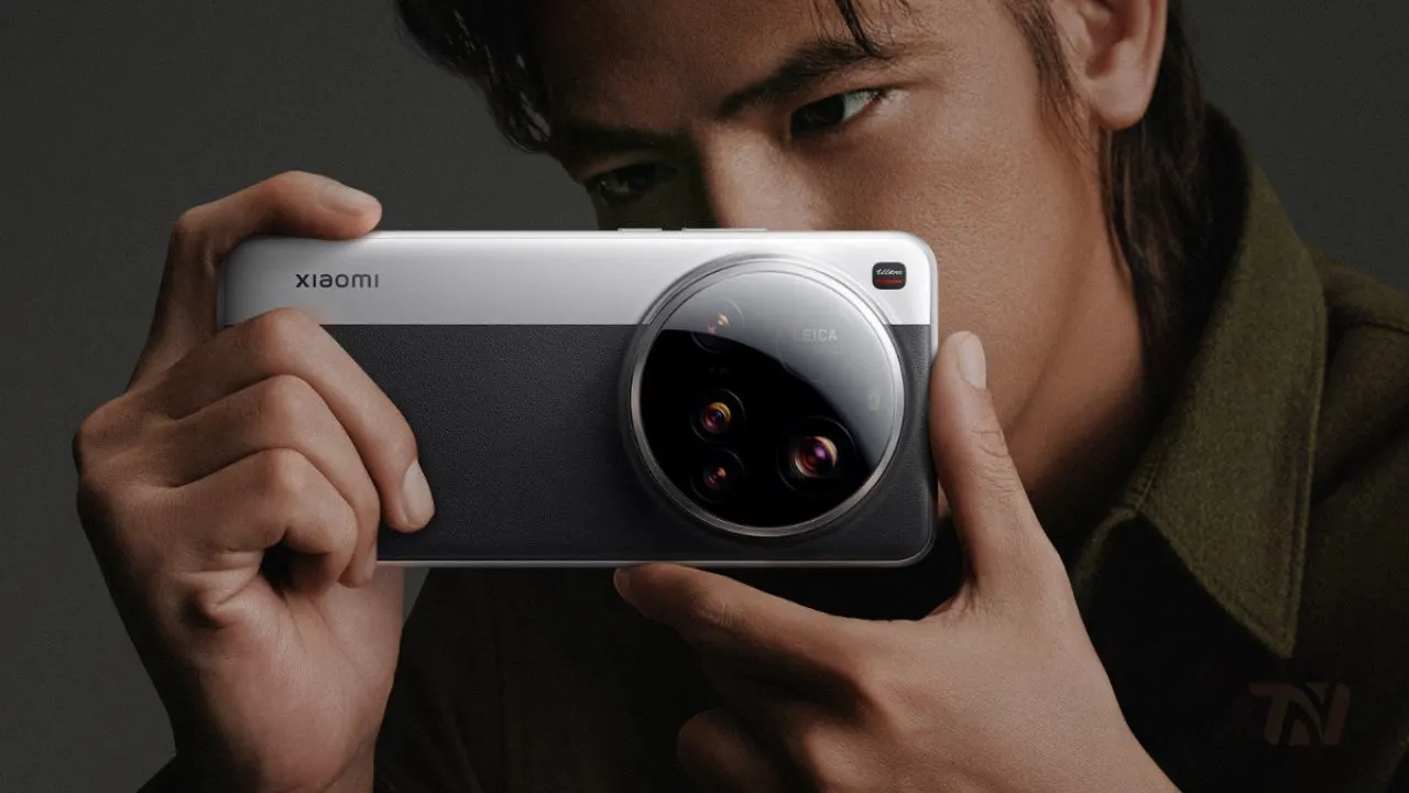 Xiaomi May Drop Leica Branding from Upcoming Flagship Phones