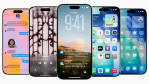 iOS 26 Public Beta Releasing This Month: Eligible iPhones, How to Install, and More