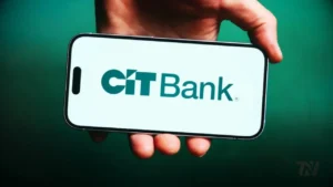 CIT Bank App Keeps Saying ‘Unable to Process Your Request’? Here’s the Fix