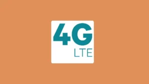 Enable 4G/5G Easily: Force LTE Only App by Xsquare Studio (Step-by-Step)