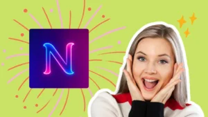 NovaPrompt – Your Free & Easy Source for Trend-Worthy AI Image Prompts