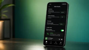 How to Enable Lossless Audio in Spotify on Android, iOS, and Windows PC