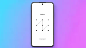 Pattern Lock Screen Widgets Android & iOS: Productivity Hacks That Save Time
