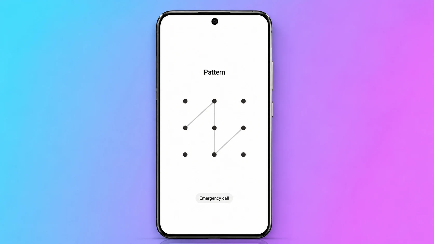Pattern Lock Screen Widgets Android & iOS: Productivity Hacks That Save Time