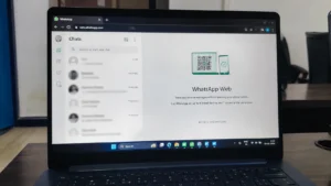 How to Lock WhatsApp Web with a Password on PC and Mac